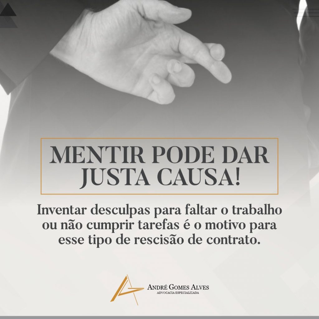 Qual A Melhor Desculpa Para Faltar Ao Trabalho - RETOEDU