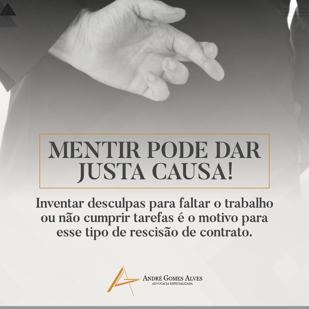Melhores Desculpas Para Faltar Ao Trabalho